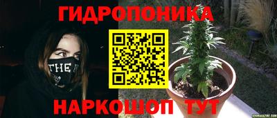 2c-b Ликино-Дулёво