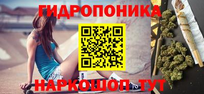 круглые Лесосибирск